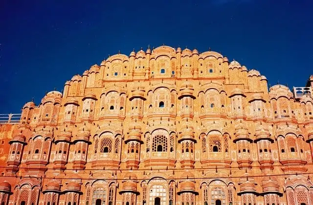 all about Hawa Mahal | हवाओ का घर हवामहल जयपुर | Place review in Hindi