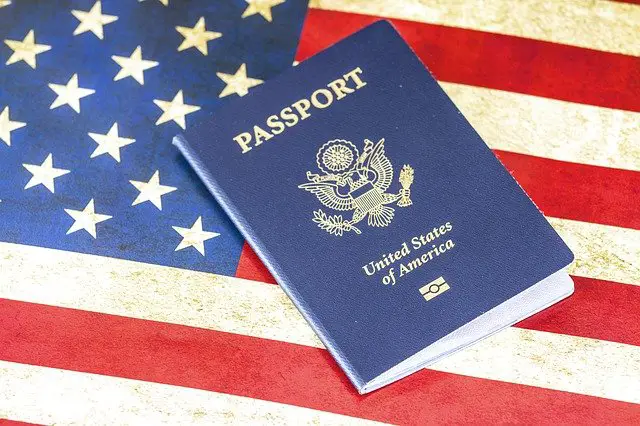 us passport and visa
ब्रिटेन और अमेरिका वीसा के लिए आवश्यक दस्तावेज