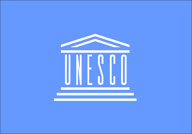 all about UNESCO World Heritage sites in India 2021 | भारत के प्रमुख विश्व धरोहर स्थल