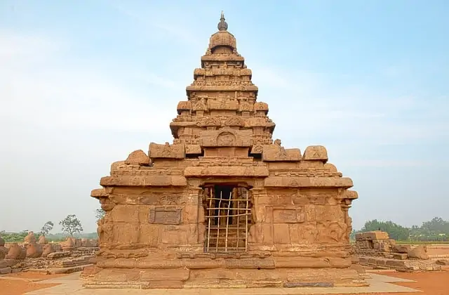 all about Mahalingeswara Temple | महालिंगेस्वर मंदिर का इतिहास