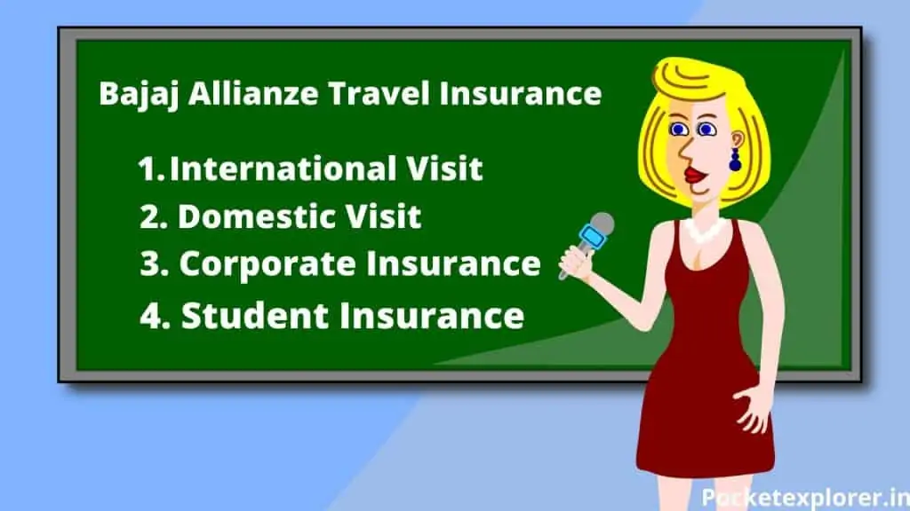 bajaj-allianz-travel-insurance-in-hindi