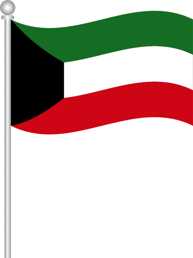 कुवैत वीसा के बारे में पूरी जानकारी | Kuwait Visa for Indians