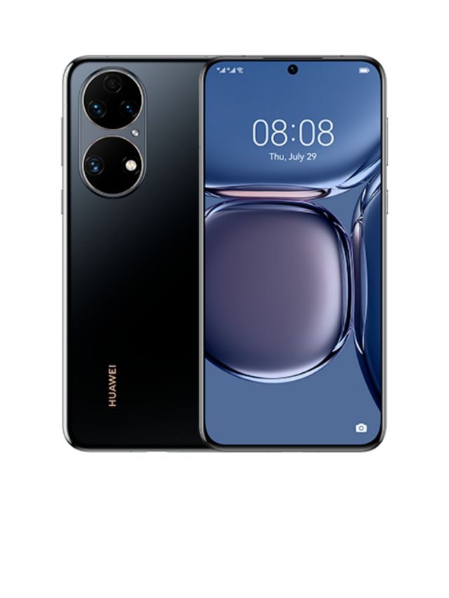 Huawei Nova 10 SE specs and price