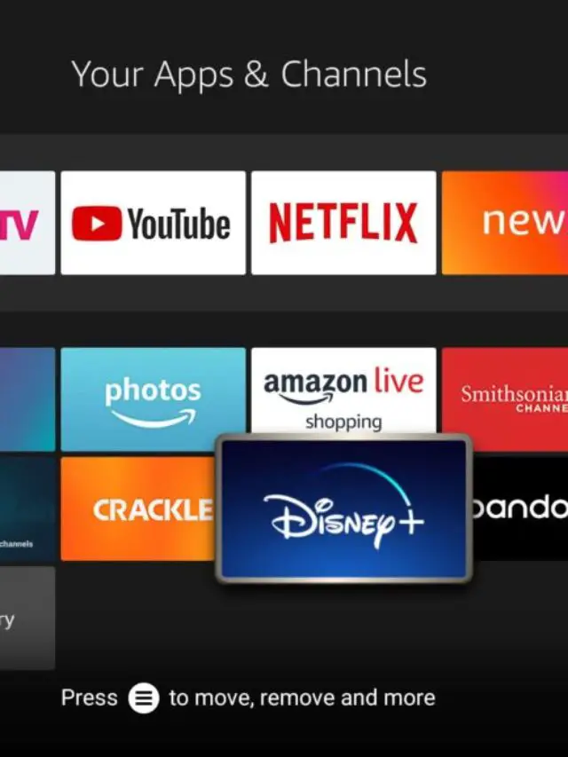 how-to-add-apps-to-fire-tv-home-screen_2-min-scaled