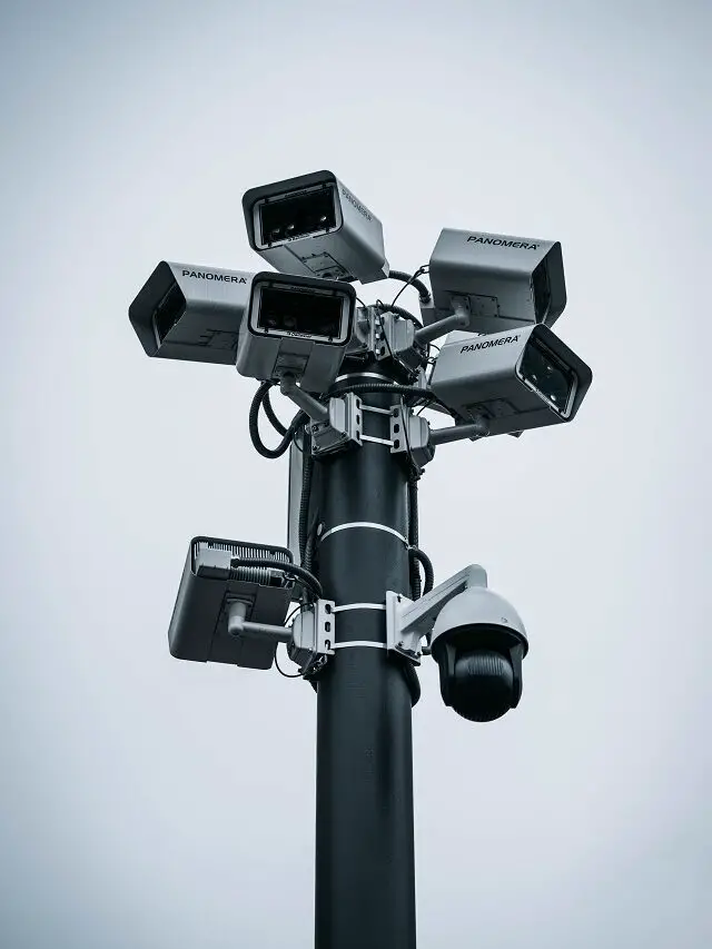 Eufys new security cameras specs & price