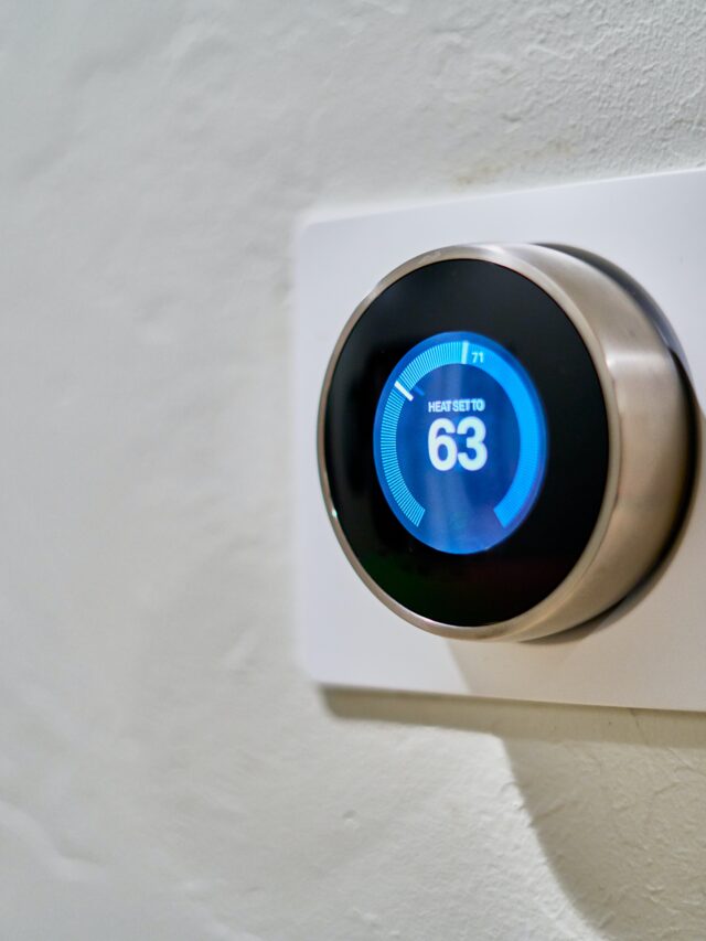 Top 10 Best Smart Gadgets To Protect Your Home