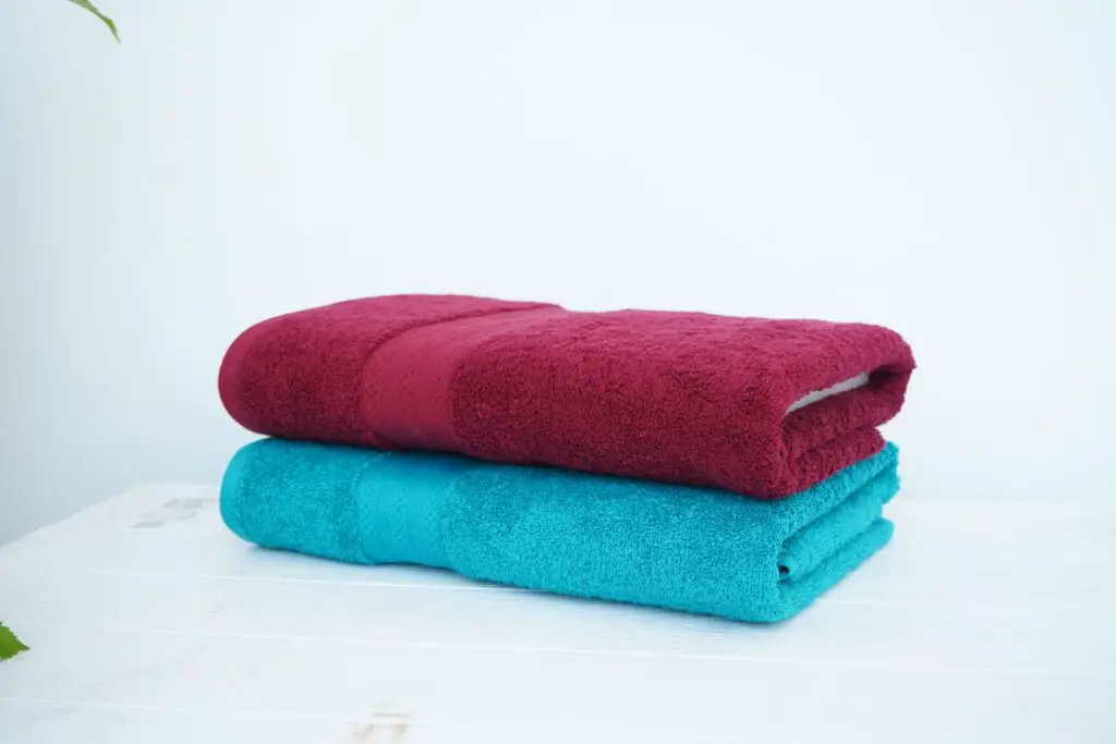 How to Choose the Best Travel Towel for Your Needs