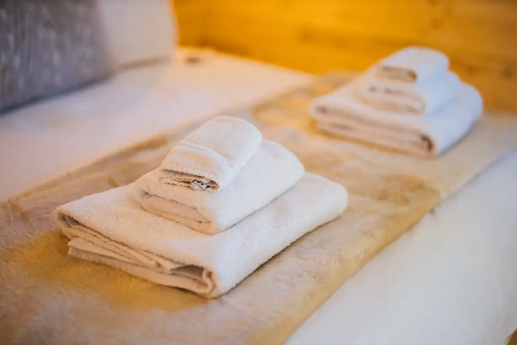 How to Choose the Best Travel Towel for Your Needs